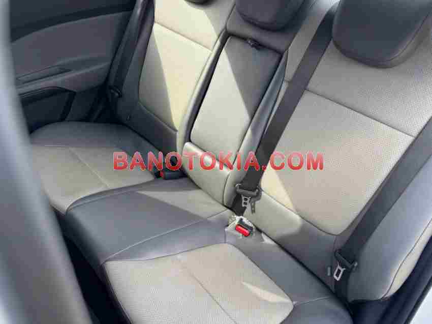 Bán xe Kia Soluto 1.4 AT Deluxe đời 2023 - Giá tốt