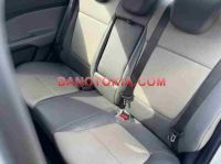 Bán xe Kia Soluto 1.4 AT Deluxe đời 2023 - Giá tốt