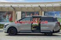 Bán xe Kia Carnival Signature 1.6 Turbo HEV 7S 2025 đẹp xuất sắc