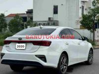 Kia Cerato 1.6 MT 2020 Máy xăng, xe đẹp