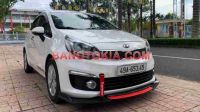 Bán Kia Rio 1.4 AT 2016 - Trắng