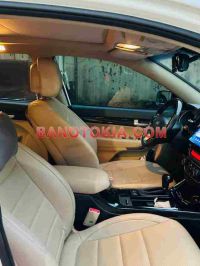 Kia Sorento 2.2 DAT Premium năm 2020 cần bán