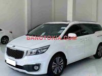 Cần bán Kia Sedona 3.3 GAT Premium đời 2019