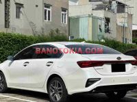 Cần bán xe Kia Cerato 1.6 AT Luxury 2021, xe đẹp
