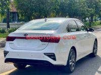 Kia Cerato 1.6 AT Luxury 2019 Số tự động cực đẹp!