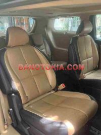 Kia Sedona 3.3L GATH 2015 Số tự động cực đẹp!