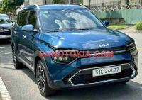 Kia Carens 1.5G Luxury 2025 Số tự động giá đẹp