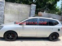 Kia Carens SX 2.0 AT năm 2010 cần bán