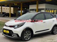 Cần bán xe Kia Morning X-Line sx 2023