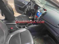 Cần bán xe Kia Forte SX 1.6 AT đời 2010