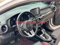 Cần bán Kia Cerato 2.0 AT Premium 2021, xe đẹp giá rẻ bất ngờ