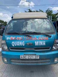 Bán xe Kia Frontier K250 đời 2019 - Giá tốt