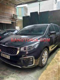 Cần bán gấp Kia Sedona 2.2 DAT Luxury năm 2019 giá cực tốt