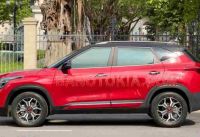 Cần bán xe Kia Seltos Premium 1.4 AT 2021, xe đẹp