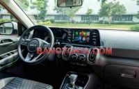 Kia Sonet Deluxe 1.5 AT Số tự động năm 2025