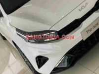 Kia K3 Luxury 1.6 AT 2025 - Đẹp lung linh