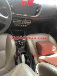 Cần bán nhanh Kia Soluto 1.4 MT 2023 cực đẹp