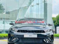Kia K3 Luxury 1.6 AT 2025 Số tự động - siêu đẹp