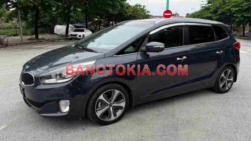 Kia Rondo GATH năm sản xuất 2016 giá tốt