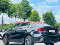 Kia K3 Luxury 1.6 AT 2025 GIÁ SẬP SÀN