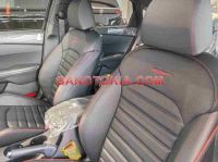 Kia K3 GT 1.6 AT Turbo 2025 Số tự động bản Máy xăng