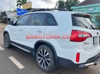 Bán Kia Sorento GATH 2016 - giá tốt
