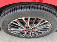 Bán Kia K3 GT 1.6 AT Turbo đời 2023 xe đẹp - giá tốt