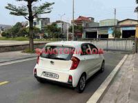 Cần bán xe Kia Morning EX 2018, xe đẹp