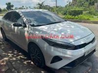 Cần bán Kia K3 Premium 2.0 AT đời 2022