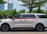 Bán xe Kia Carnival Signature 3.5G 2024 đẹp xuất sắc