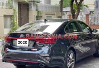 Bán xe Kia Cerato 2.0 AT Premium đời 2020 - Giá tốt