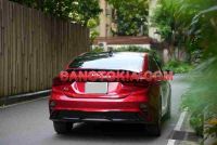Cần bán xe Kia K3 Premium 1.6 AT năm 2022 màu Đỏ cực đẹp