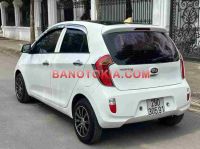 Kia Morning Van 1.0 AT 2013 Số tự động cực đẹp!