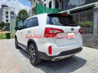 Cần bán Kia Sorento 2.2 DAT Premium 2019 - Số tự động