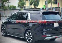 Bán Kia Carnival Signature 3.5G đời 2021 xe đẹp - giá tốt
