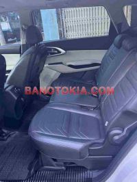 Cần bán xe Kia Carens 1.4T Signature đời 2023