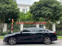 Kia Cerato 1.6 AT Luxury model 2020 xe chuẩn hết ý