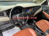 Cần bán xe Kia Rondo Số tay 2016