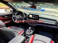 Cần bán xe Kia K3 Premium 1.6 AT 2022 Số tự động