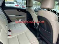 Cần bán xe Kia Cerato 1.6 AT Luxury 2021 Số tự động