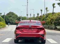 Cần bán Kia Cerato 1.6 AT Luxury đời 2021