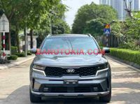 Bán Kia Sorento Signature 2.5 AT AWD 2020 - giá tốt