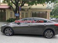 Bán Kia K3 1.6 AT 2016 - giá tốt