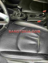 Kia Cerato 1.6 MT 2018 - Giá tốt