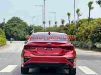 Bán Kia Cerato 1.6 AT Luxury đời 2021 xe đẹp - giá tốt
