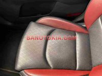 Bán Kia Cerato 2.0 AT Premium 2021 - Đỏ
