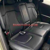 Cần bán xe Kia Sportage Premium 2.0G đời 2022