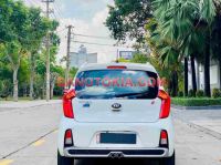 Xe Kia Morning Luxury đời 2019 đẹp bán gấp