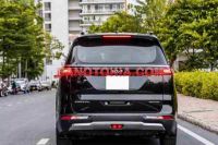 Cần bán nhanh Kia Carnival Signature 2.2D 2023 cực đẹp