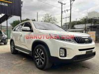 Cần bán gấp Kia Sorento 2.2 DAT Premium năm 2019 giá cực tốt